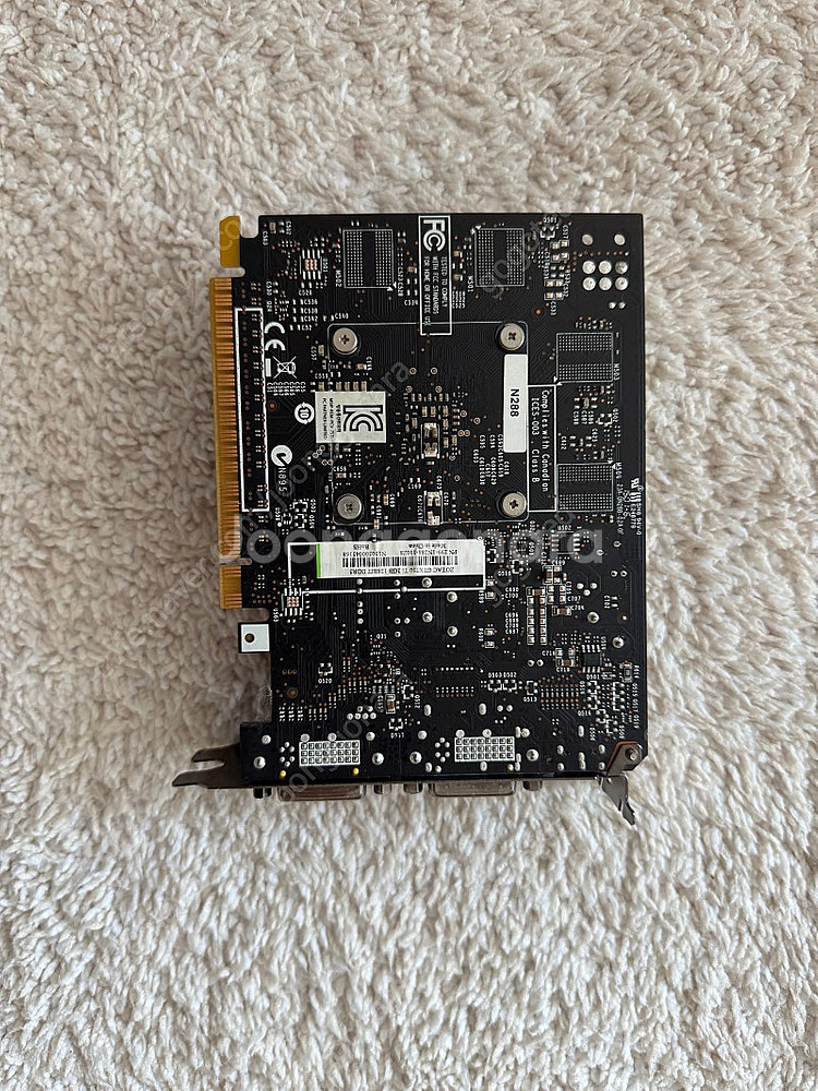 amd CPU, 메인보드, 메모리, 그래픽카드--4